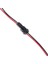 IC-261J Jst Sm 2 Pin Kablolu Soket Konnektor Takım (5047) 1