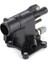 Termostat Kapak Alt Mazda-6 2007- (LF94-15-17Z) 1