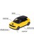 Sokak Arabaları Honda E 5