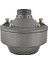 Magıcvoıce MV-9728 Du-60 100 Watt 16 Ohm Drıver Unıt (Mrn 5,1 - RMS:100W) (5047) 1