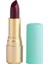 Vivienne Sabo Nude Createur Lipstick 20 Deep Berry - Creamy Texture & Flawless Coverage 1