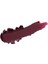 Vivienne Sabo Nude Createur Lipstick 20 Deep Berry - Creamy Texture & Flawless Coverage 3