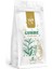 Çay Gurme 750GR Dökme 2
