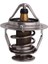 Termostat Hilux 2007- (90916-03118) 1