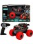 1:18 Uzaktan Kumandalı Spirit Beasts USB Şarjlı Araba 25 Cm. 1