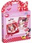 Disney Minnie Kart Yapım Seti 1