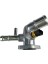 Termostat Kapağı IX35 / I30 2012- Alt (25620-2B600) 1