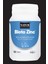 Bioto Zinc 50 1