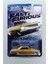 - 1966 Chevy Nova ( Fast And Furious - Racing Course ) ( 2025 Uzun Kart Model Araba ) 1