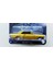 - 1966 Chevy Nova ( Fast And Furious - Racing Course ) ( 2025 Uzun Kart Model Araba ) 4