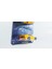 - Datsun 240Z Custom ( Fast And Furious - Racing Course ) ( 2025 Uzun Kart Model Araba ) 2