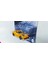 - Datsun 240Z Custom ( Fast And Furious - Racing Course ) ( 2025 Uzun Kart Model Araba ) 3