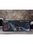 K60 Gamer Pc Set 1