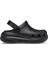 BAYABAND CROCO CLOG TERLİK T00000037052001 1