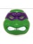 Ninja Kaplumbağalar Maskesi Donatello Maskesi (5047) 2