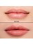 Vivienne Sabo Nude Createur Lipstick 07 Rosewood - Creamy Texture & Flawless Coverage 4