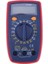 Dıgıtal Ölçü Aleti DT33D Multimetre * Unıt (5047) 1