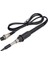 Yedek Hya Sapı 5 Pinli Dişi YH-862D+ 907A-803-852 YH-862D * YH-1936A 40 Watt (5047) 1