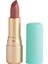 Vivienne Sabo Nude Createur Lipstick 08 Terracotta - Creamy Texture & Flawless Coverage 1