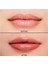 Vivienne Sabo Nude Createur Lipstick 08 Terracotta - Creamy Texture & Flawless Coverage 4
