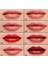 Vivienne Sabo Nude Createur Lipstick 08 Terracotta - Creamy Texture & Flawless Coverage 6