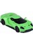Sokak Arabaları Ford Gt 40 Yeşil 2