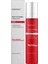 Medi-Peel Phyto Exosome Pdrn Lifting Shot Mist 120 ml 2