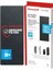 Hrf-B1 Bioten, 1 Adet 1