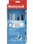 Hrf-B1 Bioten, 1 Adet 2