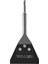 HS1418 12,7 cm x 27,9 cm Sds-Plus® Bulldogâ"¢ Zemin Kazıyıcı 1