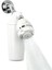 Duschfilter AQ4100 - Çıkarılabilir Bist% 91 Klor ve Chloramine 2