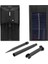 LL-007 Solar Lamba 2li Paket (5047) 3