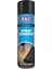 Sprey Yapıştırıcı 500ML 1