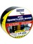 Pvc Işaretleme Bandı 50MM x 30M 1