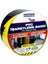 Pvc Işaretleme Bandı 50MM x 30M 2