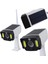 MX-T28 Solar 20W Ledli Pilli Maket Kamera (5047) 3