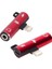IPHONE Şarj ve 3.5 Kulaklık Çevirici Adaptör Jack (5047) 1