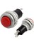Buton Ø10MM DS-316 (IC-179) (5047) 1