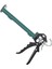 T 27000 Silikon Tabancası, 36 Cm, Yeşil 2