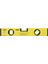 54460 Best Price Square Spirit Level, Alloy, 300MM Bpsca 1
