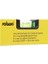 54460 Best Price Square Spirit Level, Alloy, 300MM Bpsca 2