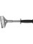 Tools 19424 12 Inç Ofset Duvar ve Zemin Kazıyıcı 5 Inç Bıçaklı 3