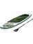 Hydro-Force Aqua Excursion Sup Touring Board Seti 1