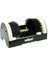 61006 Boot & Shoe Scrubber 1