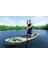 Hydro-Force Aqua Excursion Sup Touring Board Seti 3