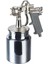 T 18671 Boya Tabancası, 1.5 mm 1