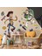 Story Duvar Çıkartması/duvar Dövmesi Woody (127 Cm) 2