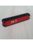 Çapraz Hizalama Tc-Ll 1 (Yatay, Dikey ve Çapraz Çizgiler, Spot Lazer, Entegre Su Terazisi, Yumuşak Kavrama, Duvar Braketi Dahil) - 2270095 3