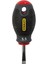 0-65-400 Fatmax Paralel Topaç Tornavida 5.5X30 mm 3