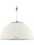 Pollux Lux Lamp Cream White Çadır Lambası 2